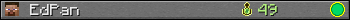 EdPan userbar 350x20