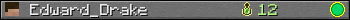 Edward_Drake userbar 350x20