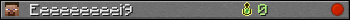 Eeeeeeeeei9 userbar 350x20