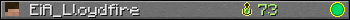 EiA_Lloydfire userbar 350x20