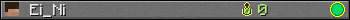Ei_Ni userbar 350x20