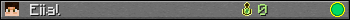 Eiial userbar 350x20