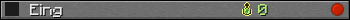 Eing userbar 350x20