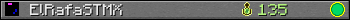 ElRafaSTMX userbar 350x20