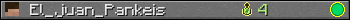 El_juan_Pankeis userbar 350x20