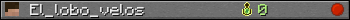 El_lobo_velos userbar 350x20