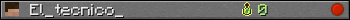 El_tecnico_ userbar 350x20