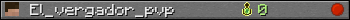 El_vergador_pvp userbar 350x20