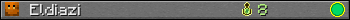 Eldiazi userbar 350x20
