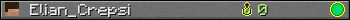 Elian_Crepsi userbar 350x20