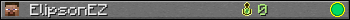 ElipsonEZ userbar 350x20