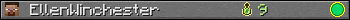 EllenWinchester userbar 350x20