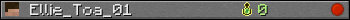 Ellie_Toa_01 userbar 350x20