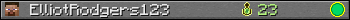 ElliotRodgers123 userbar 350x20