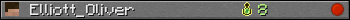 Elliott_Oliver userbar 350x20