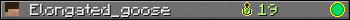 Elongated_goose userbar 350x20