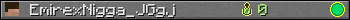 Юзербар 350x20 для EmirexNigga_JGgj