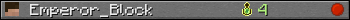 Emperor_Block userbar 350x20