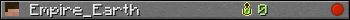 Empire_Earth userbar 350x20