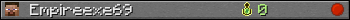 Empireexe69 userbar 350x20