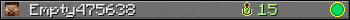 Empty475638 userbar 350x20