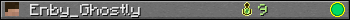 Enby_Ghostly userbar 350x20