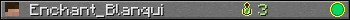 Enchant_Blanqui userbar 350x20