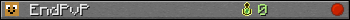 EndPvP userbar 350x20