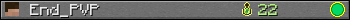 End_PVP userbar 350x20