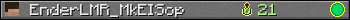 EnderLMR_MkEISop userbar 350x20