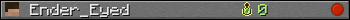 Ender_Eyed userbar 350x20