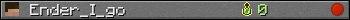 Ender_I_go userbar 350x20