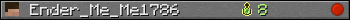 Ender_Me_Me1786 userbar 350x20