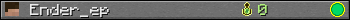 Ender_ep userbar 350x20