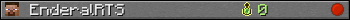 EnderalRTS userbar 350x20