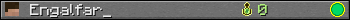 Engalfar_ userbar 350x20
