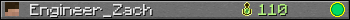 Engineer_Zach userbar 350x20