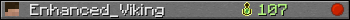 Enhanced_Viking userbar 350x20