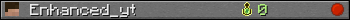 Enhanced_yt userbar 350x20