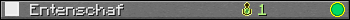 Entenschaf userbar 350x20