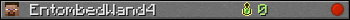 EntombedWand4 userbar 350x20