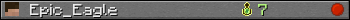 Epic_Eagle userbar 350x20