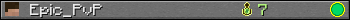 Epic_PvP userbar 350x20