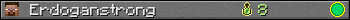 Erdoganstrong userbar 350x20