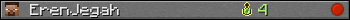 ErenJegah userbar 350x20