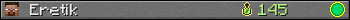 Eretik userbar 350x20