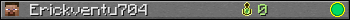 Erickventu704 userbar 350x20