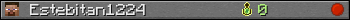 Estebitan1224 userbar 350x20