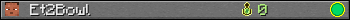 Et2Bowl userbar 350x20