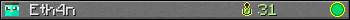 Eth4n userbar 350x20